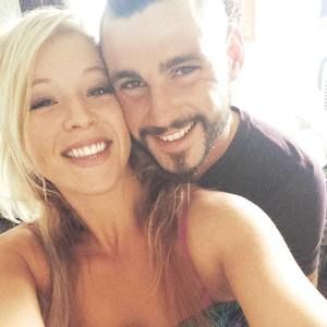 Meet your Posher, Georgia